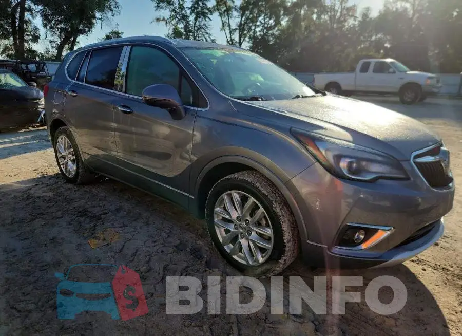 LRBFX4SX4LD165245 Photo# 4