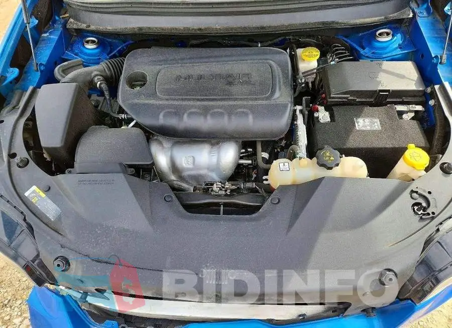 1C4PJLLB3MD137491 Photo# 12