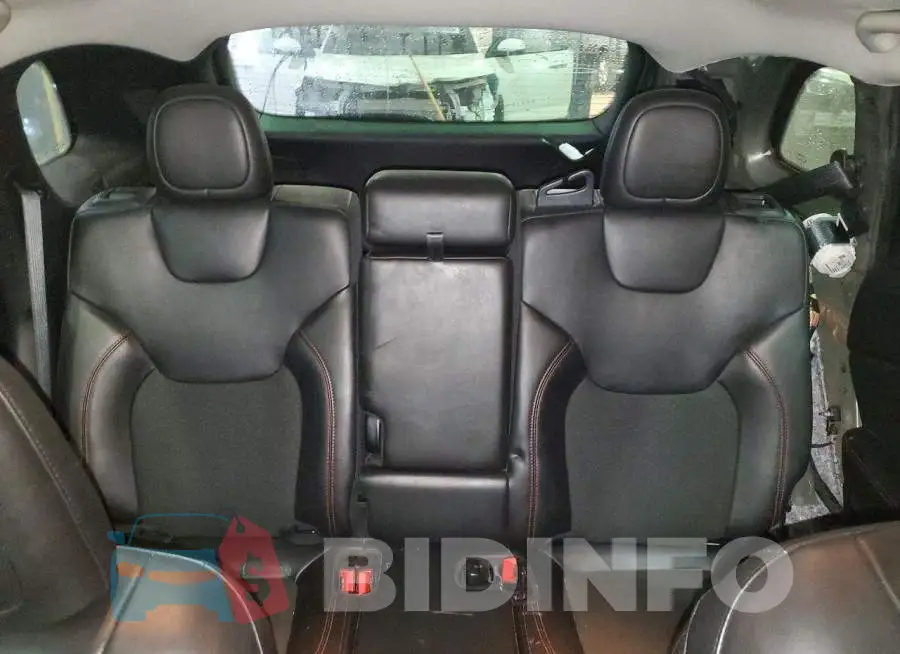 1C4PJMBX2MD180853 Photo# 10