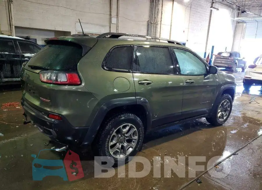 1C4PJMBX2MD180853 Photo# 3