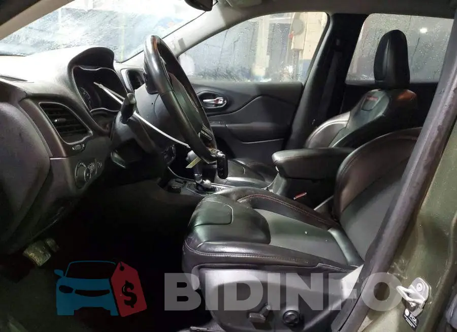 1C4PJMBX2MD180853 Photo# 7