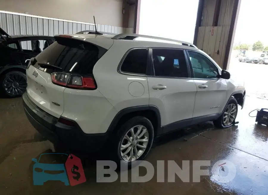 1C4PJMCB7KD183702 Photo# 3