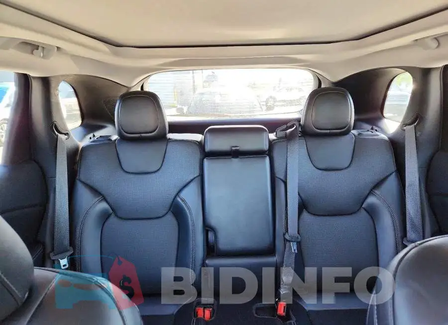 1C4PJMDX2MD172037 Photo# 10