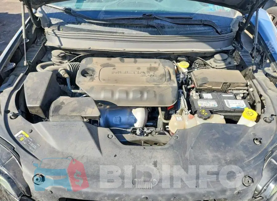 1C4PJMLBXMD147683 Photo# 11