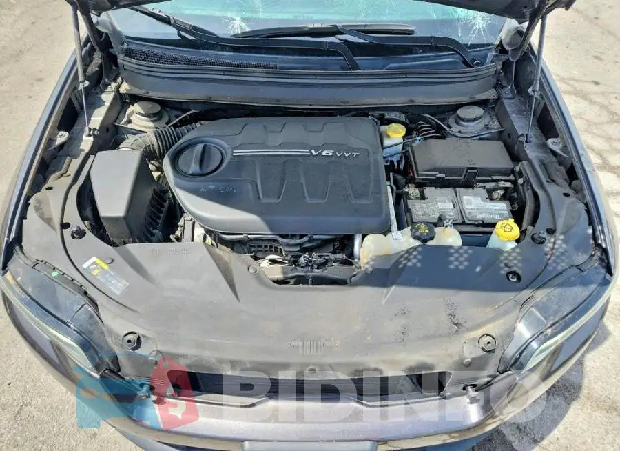 1C4PJMMX2MD230566 Photo# 11