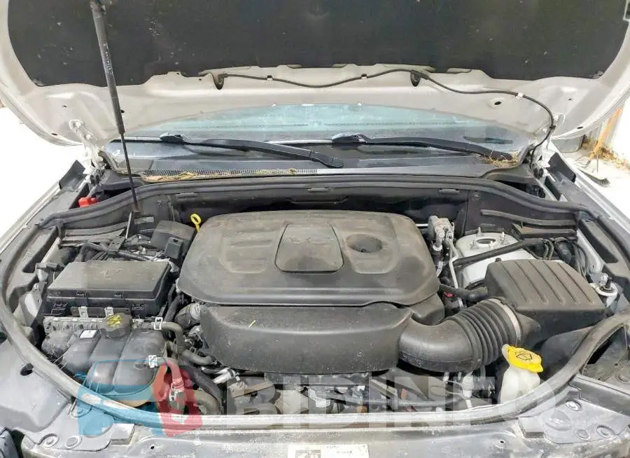 1C4RJFBG2LC180117 Photo# 11