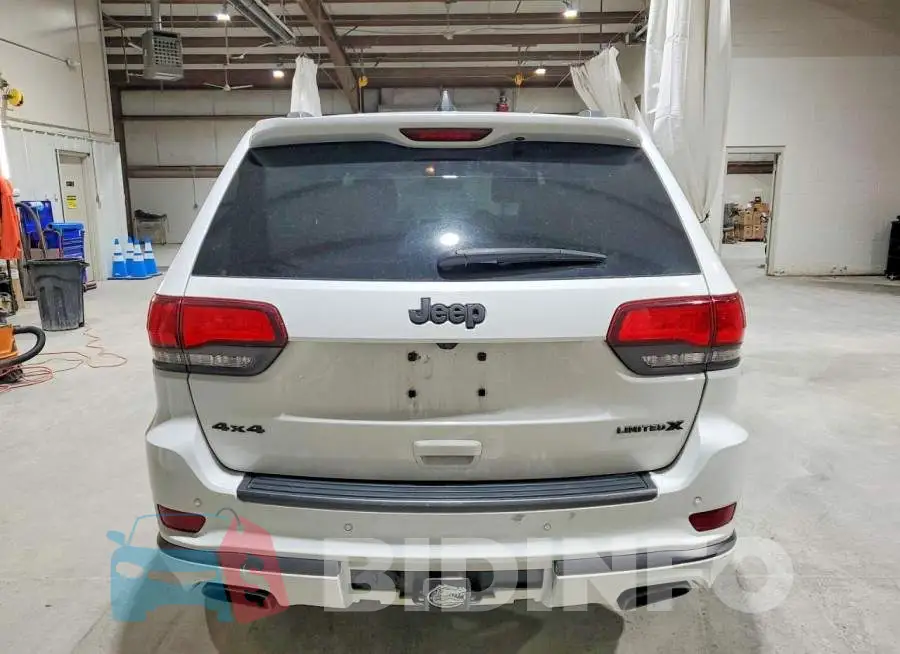 1C4RJFBG2LC180117 Photo# 6