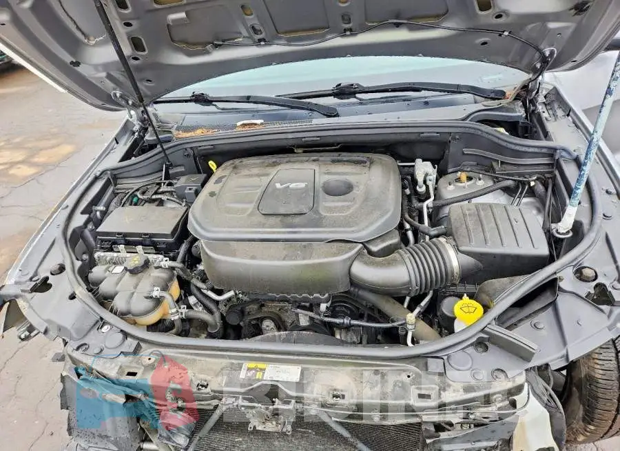1C4RJFCG6KC569064 Photo# 12