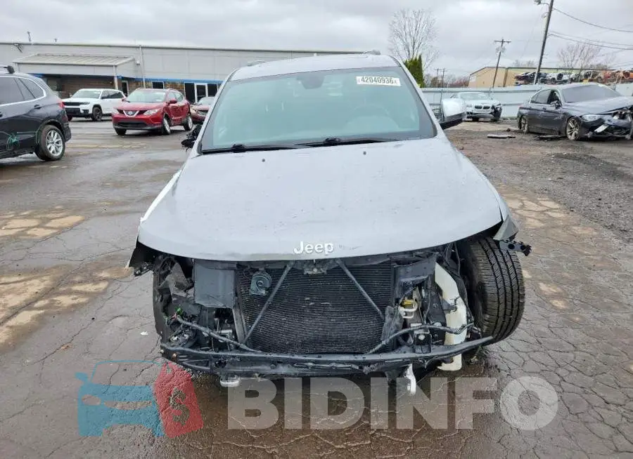 1C4RJFCG6KC569064 Photo# 5
