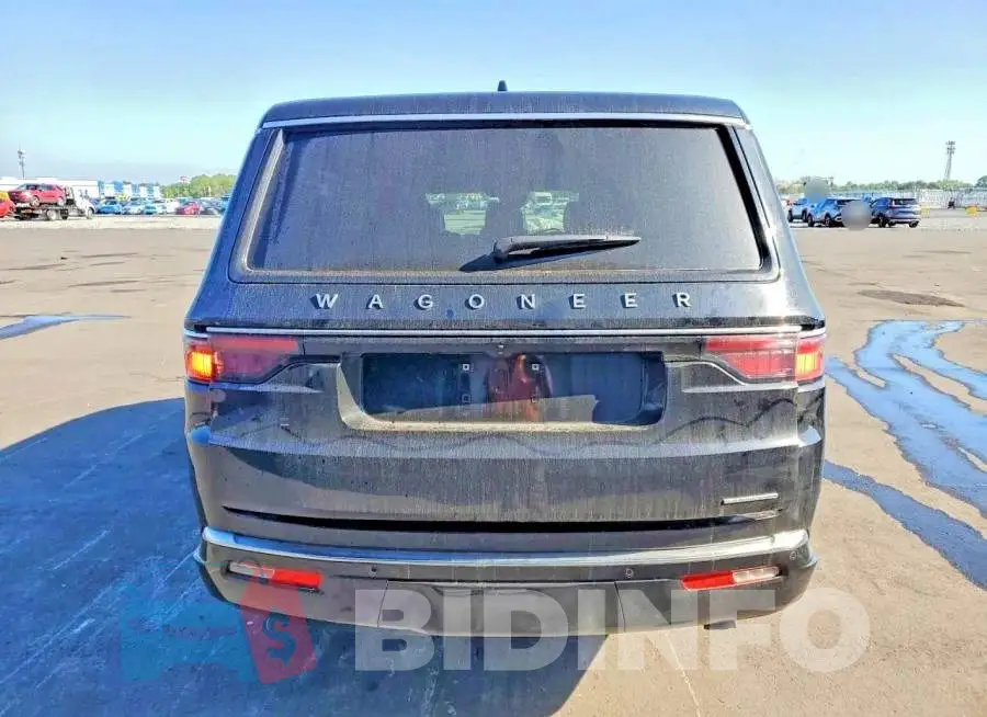 1C4SJRBP9RS176938 Photo# 6