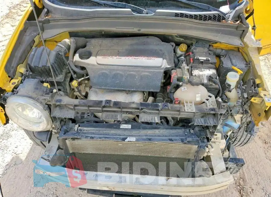 ZACCJAAB2HPE80144 Photo# 11