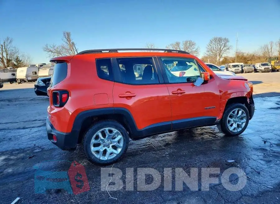 ZACCJBBB3JPH28993 Photo# 3
