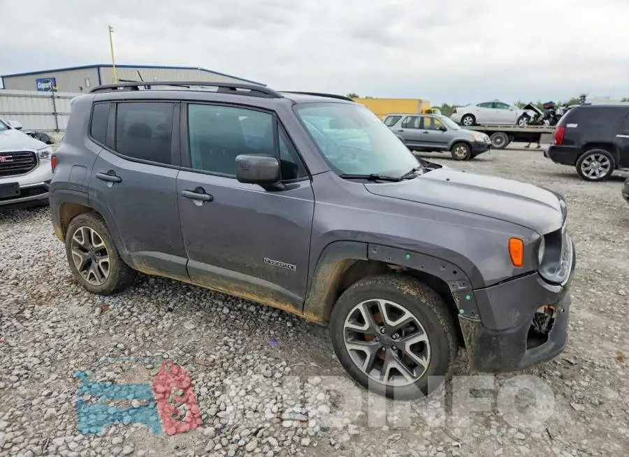 ZACCJBBB7HPF17662 Photo# 4