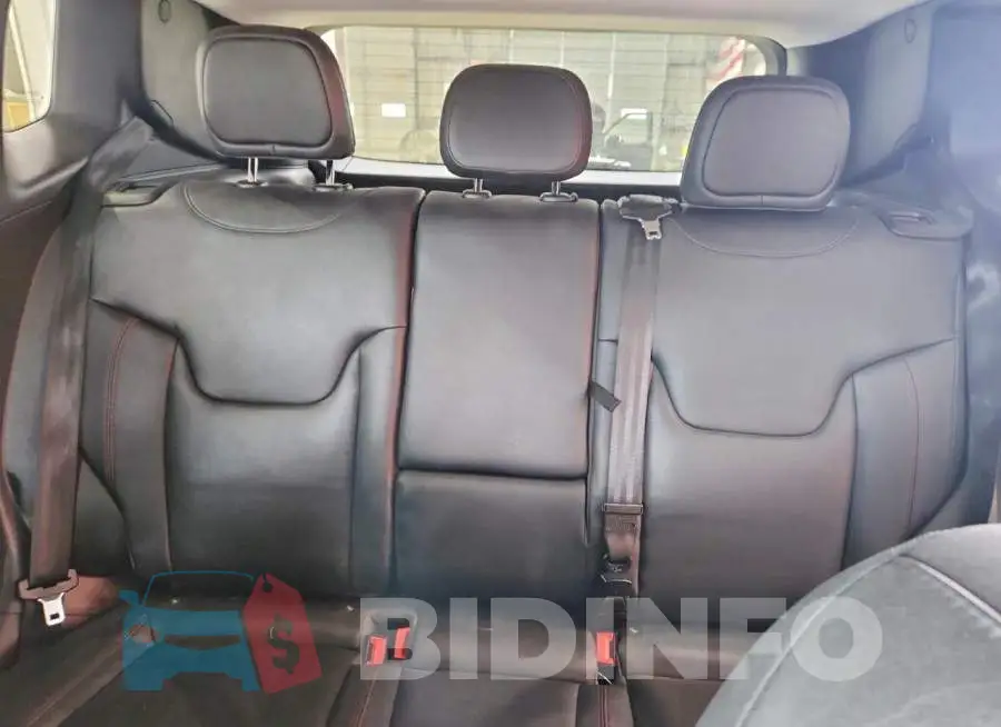 ZACCJBCB4HPF17598 Photo# 10