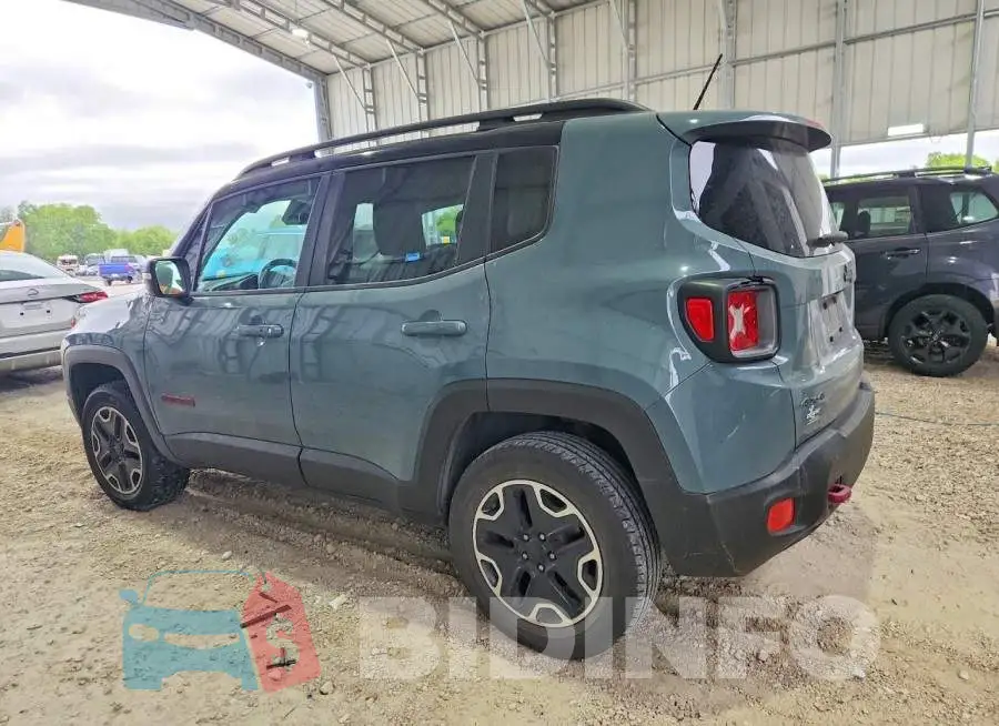 ZACCJBCB4HPF17598 Photo# 2