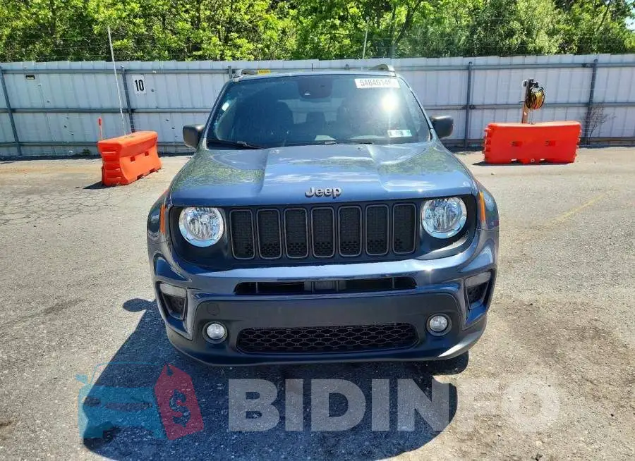 ZACNJDBB2MPN32856 Photo# 5