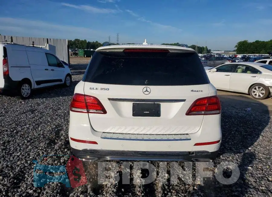 4JGDA5HB9JB144598 Photo# 6