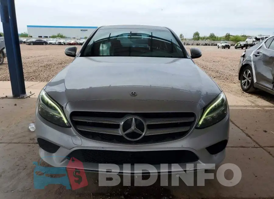 WDDWF8DB8LR528426 Photo# 5