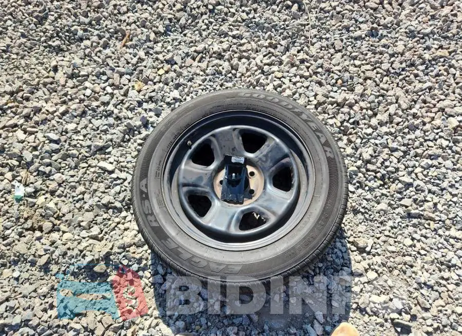 2C3CDXAT5KH568072 Photo# 12