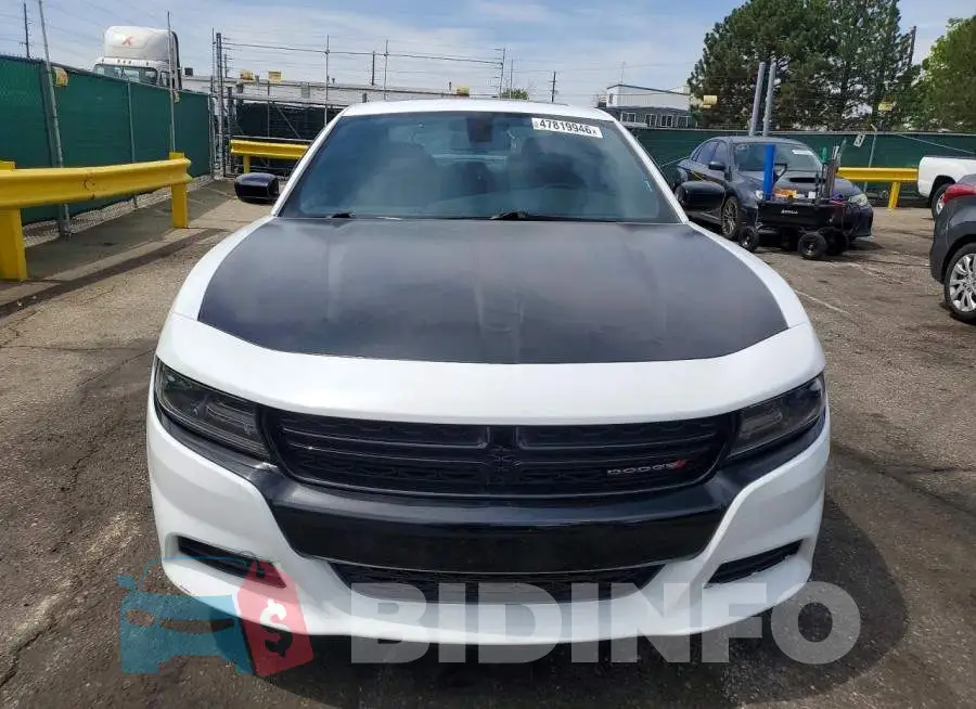 2C3CDXCTXHH635027 Photo# 5