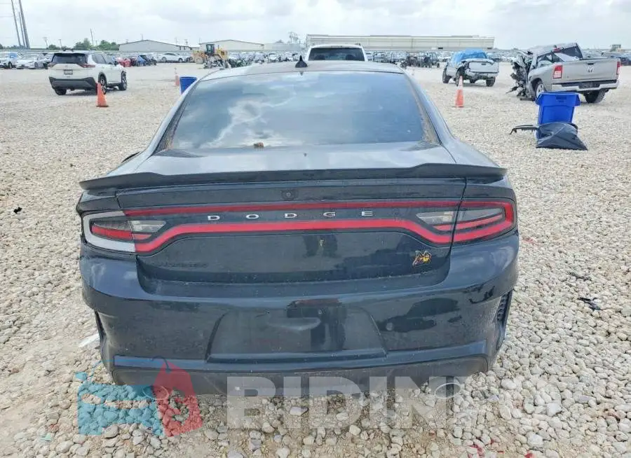 2C3CDXGJ7PH628723 Photo# 6