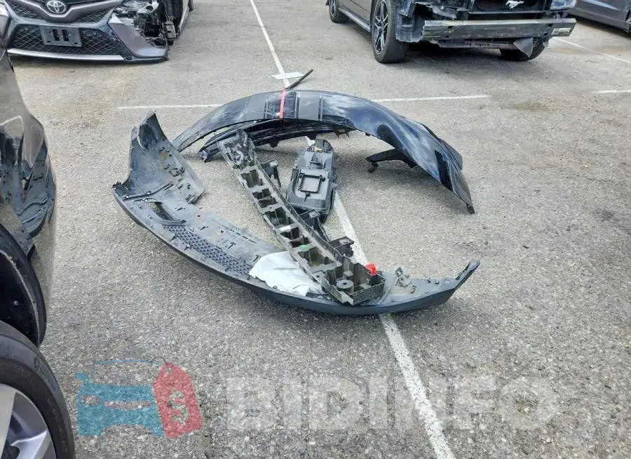 2C3CDXKT4KH736928 Photo# 12