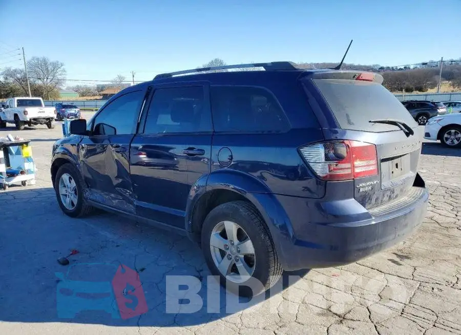 3C4PDCAB2HT559388 Photo# 2