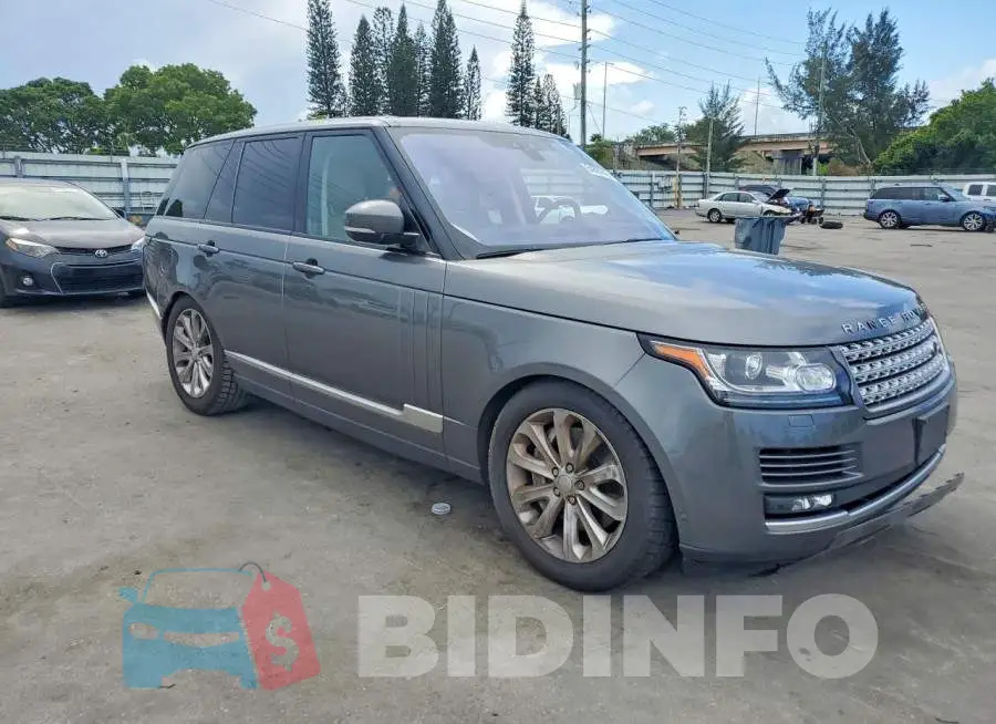 SALGS2FV8HA325405 Photo# 4