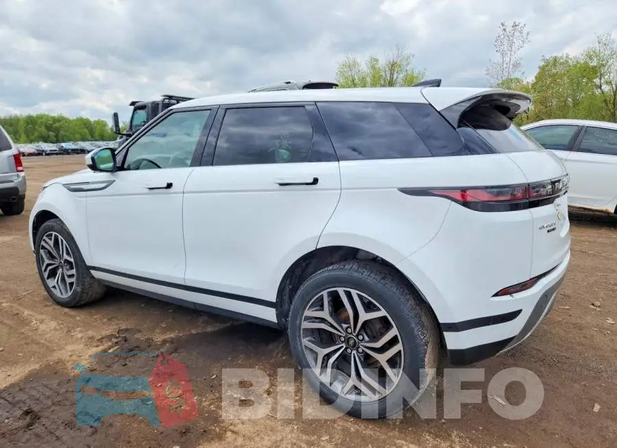 SALZP2FX7LH089986 Photo# 2