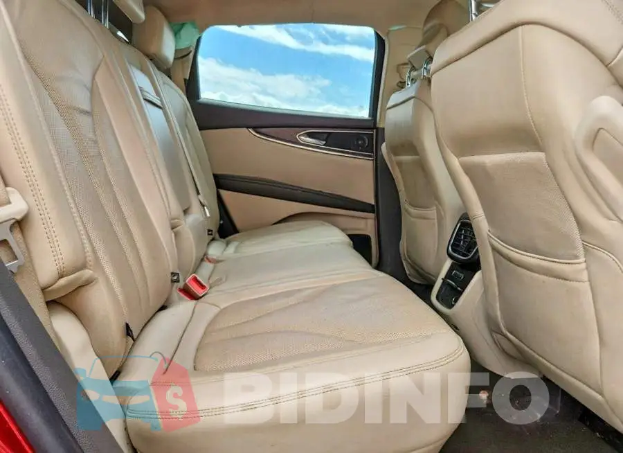 2LMPJ8LP4KBL31183 Photo# 11