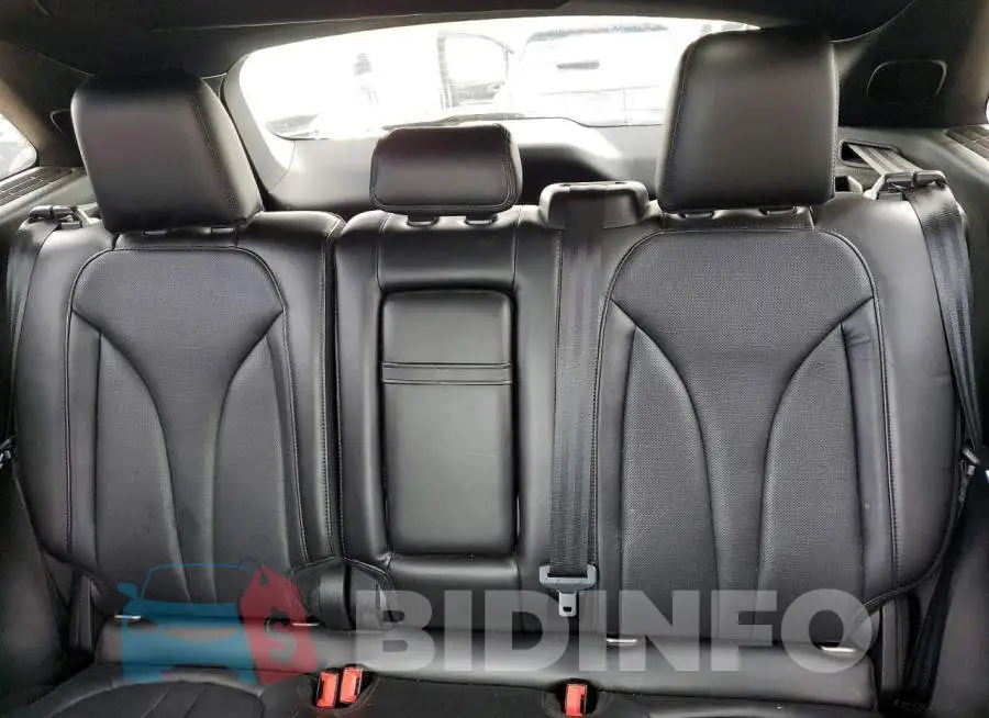 5LMCJ3D91KUL20629 Photo# 10