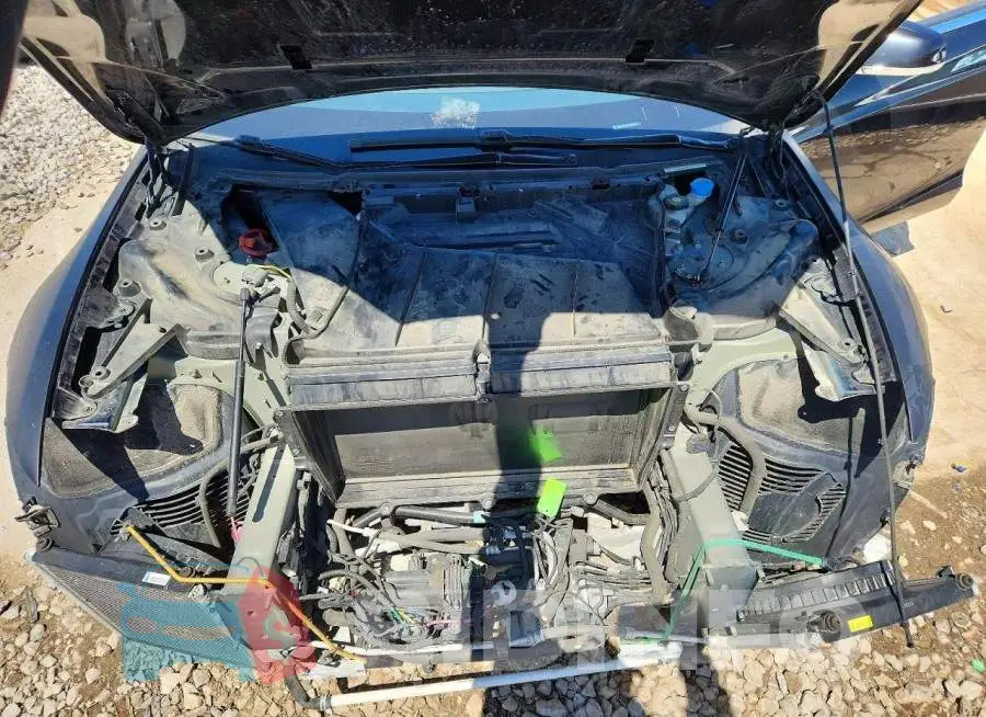 5YJSA1E25HF216252 Photo# 11