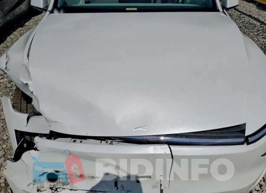 7SAYGDED6TA583763 Photo# 12