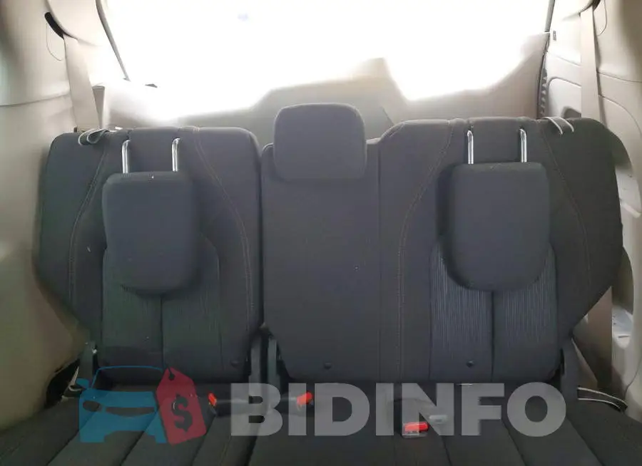 2C4RC1FG6LR103443 Photo# 10