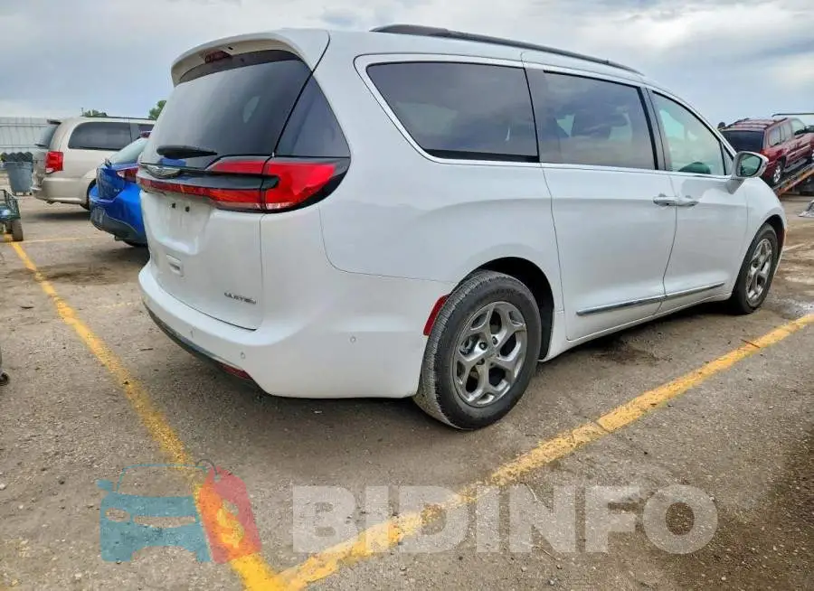 2C4RC1GG7NR180825 Photo# 3