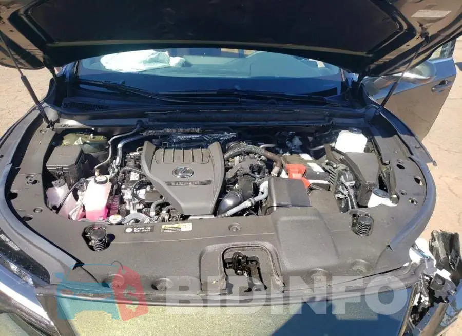 2T2BAMCA8SC123938 Photo# 12