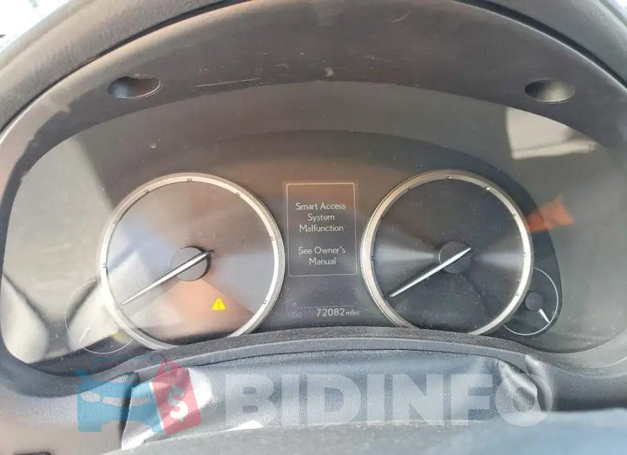 JTJDJRDZ6M2170513 Photo# 9
