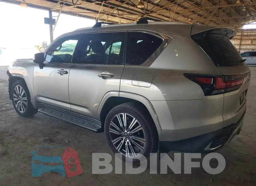JTJGB7CX9R4059223 Photo# 2