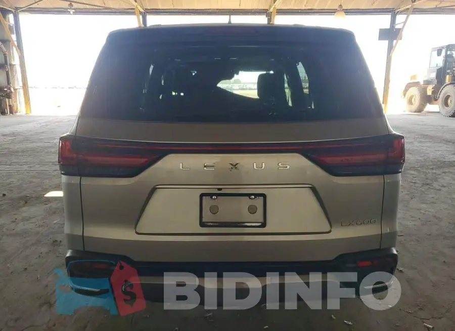 JTJGB7CX9R4059223 Photo# 6