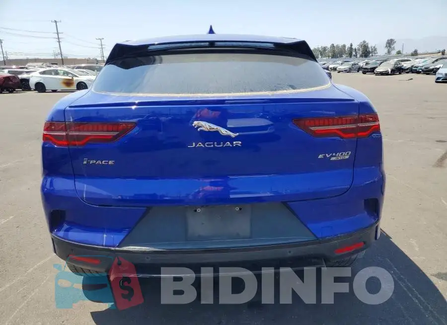 SADHD2S12K1F72779 Photo# 6