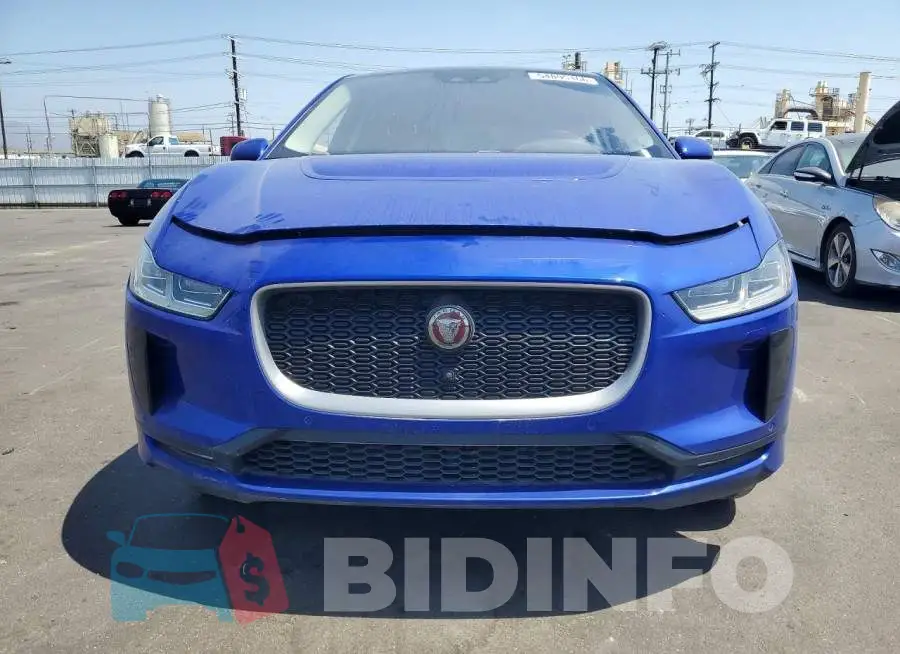 SADHD2S12K1F72779 Photo# 5