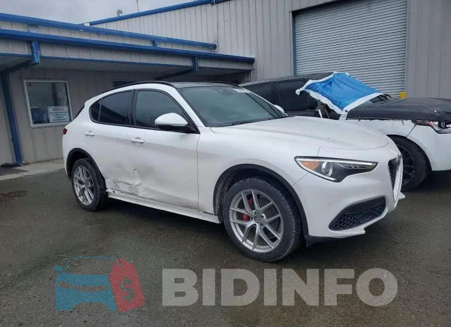 ZASPAKBN5K7C34507 Photo# 4
