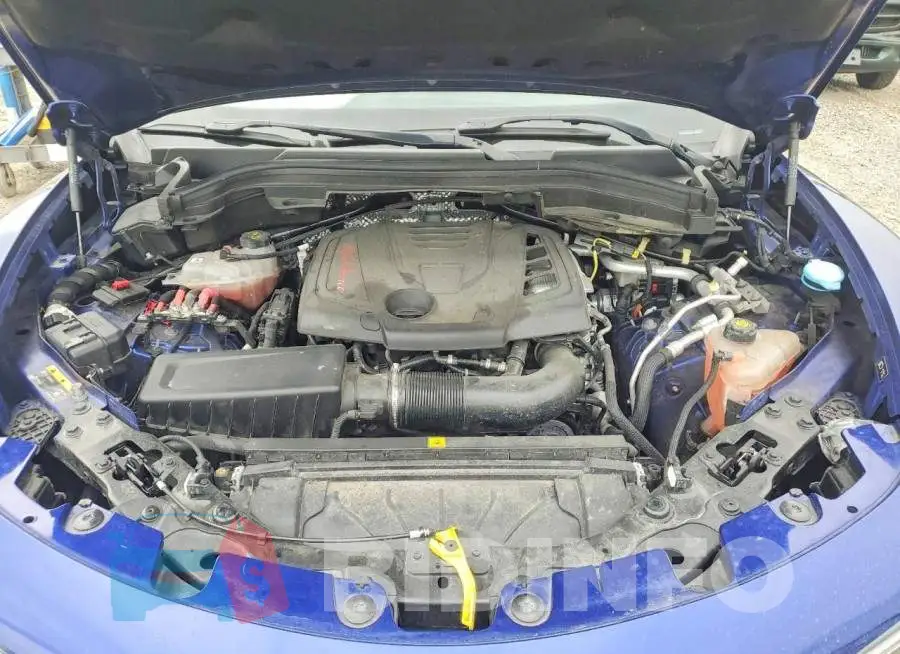 ZASPAKBN7N7D38341 Photo# 12