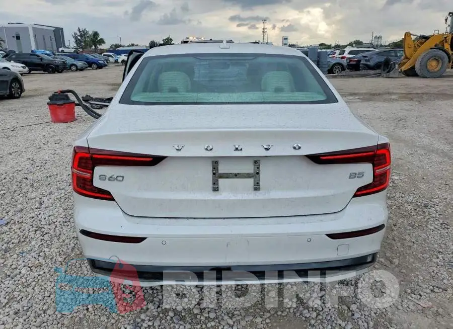 7JRL12FL6RG310344 Photo# 6