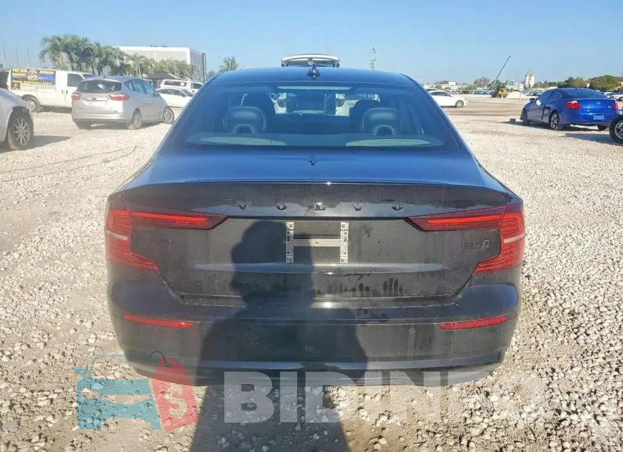 7JRL12THXRG289238 Photo# 6