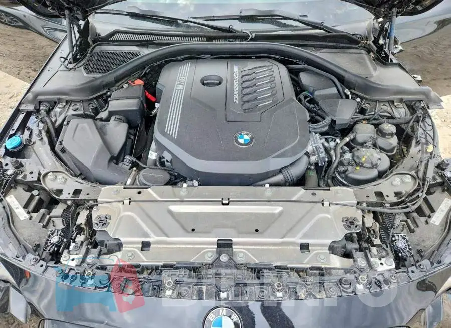 3MW53CM00R8E88388 Photo# 11