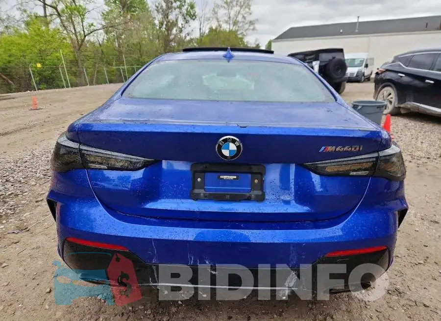 WBA13AR04NCJ06202 Photo# 6