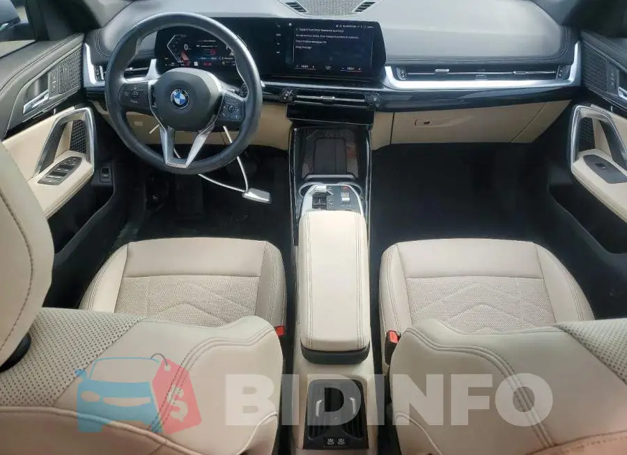 WBX73EF02P5Y10501 Photo# 8