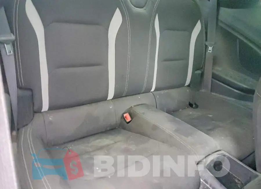 1G1FB1RS9K0107798 Photo# 10