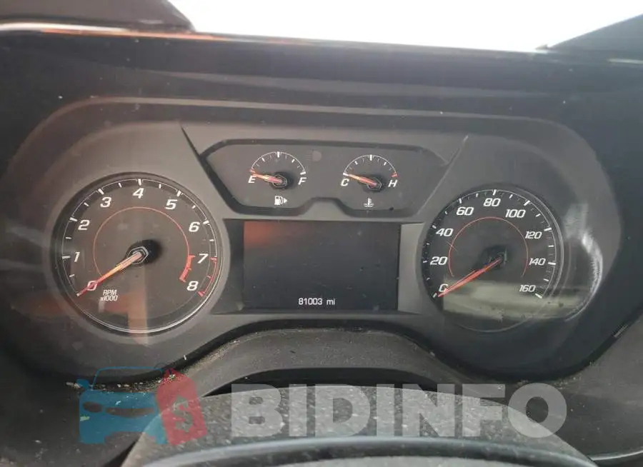 1G1FB1RX5L0129858 Photo# 9